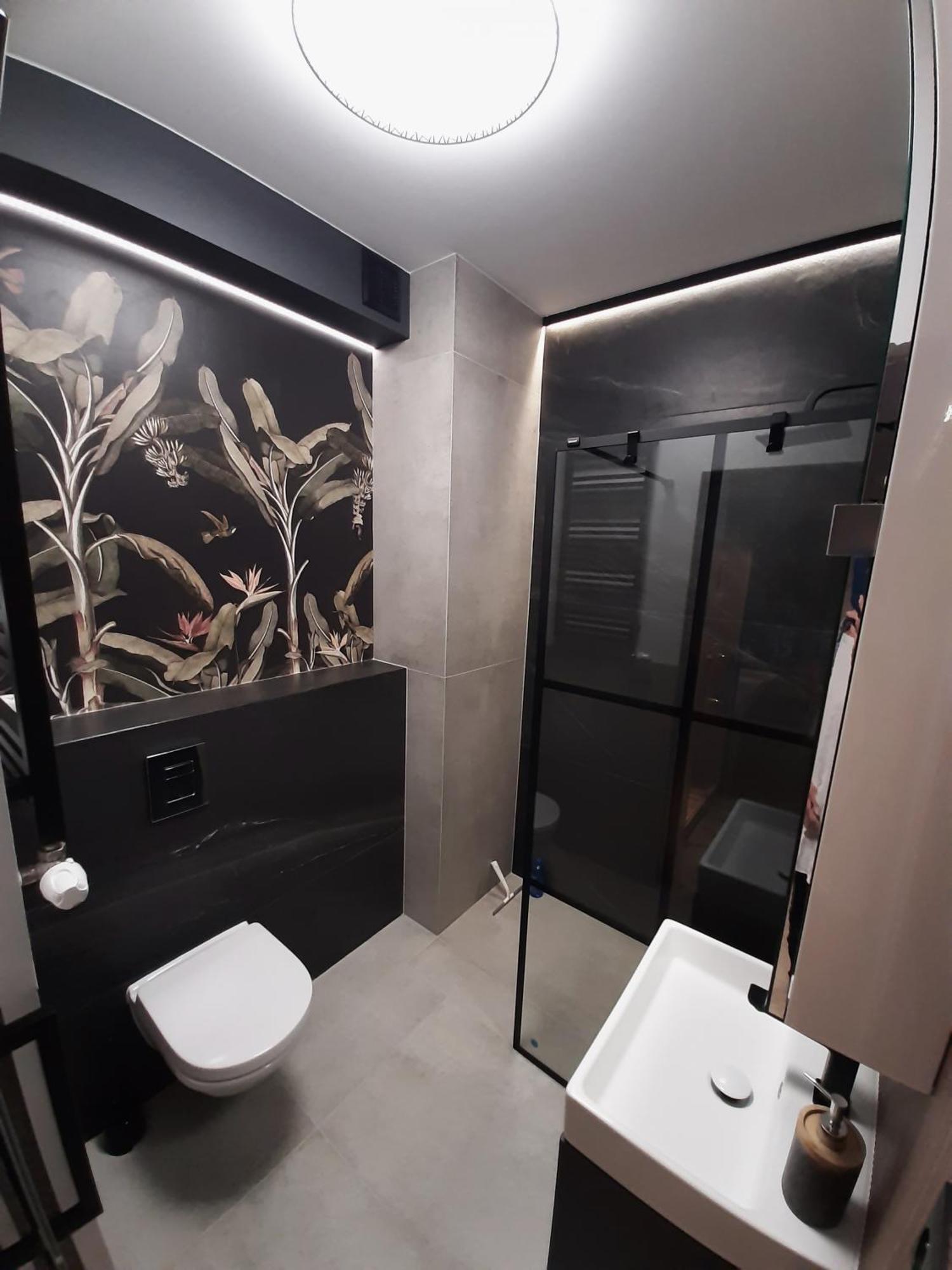Jacuzzi Apartamenty Gdansk - Relax Apartments Zimmer foto